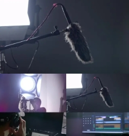 直到我们再次相遇